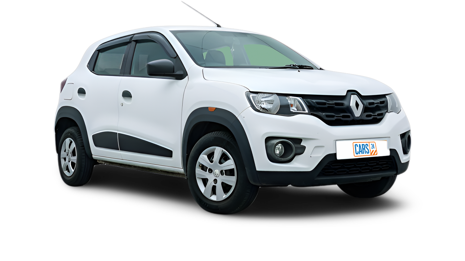 Renault Kwid-img